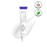 Dr. Althea - Reju 5000 Cream 20g (PDRN 5,000ppm)