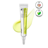 Celimax - The Vita-A Retinal Shot Tightening Booster 15ml