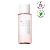 SKIN1004 - Madagascar Centella Poremizing Clear Toner 210ml