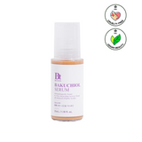 Benton - Bakuchiol Serum 35ml