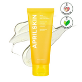 APRILSKIN - Real Calendula Peel Off Pack 100g