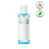 Anua - BHA 2% Gentle Exfoliating Toner 150ml