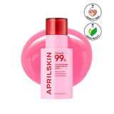 APRILSKIN - TXA Niacinamide Toning Shot 99 Serum 30ml