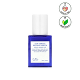 Dr. Althea - 0.1% Gentle Retinol Serum 30ml