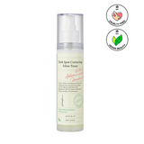 AXIS-Y Dark Spot Correcting Glow Toner 125ml