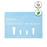 Round Lab - 1025 Dokdo Trial Kit