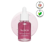 Arencia - Fresh Red Smoothie Serum 8 30ml