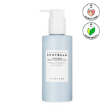 SKIN1004 - Madagascar Centella Hyalu-Cica Gentle Cleansing Milk 200ml