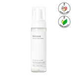 Mixsoon - Pure Lacto Inner Cleanser 200ml