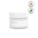 Mixsoon - Bifida Cream 60ml