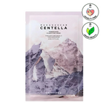 SKIN1004 - Madagascar Centella Poremizing Clarifying Mask 25ml