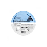 VT Cosmetics Reedle Shot EX Hyaluronic Modeling Pack 1pc