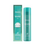 JM Solution Marine Luminous Pearl Sun Spray SPF50+ PA++++ 180ml