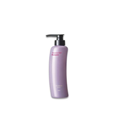 POLA Growing Shot Glamorous Care Shampoo 370ml