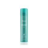 JM Solution Marine Luminous Pearl Sun Spray SPF50+ PA++++ 180ml