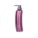 POLA Growing Shot Glamorous Care Conditioner 370ml