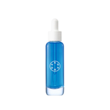 SERUMKIND Deep Antarctic Drop 30ml
