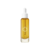 SERUMKIND Yellomello Drop Serum 30ml