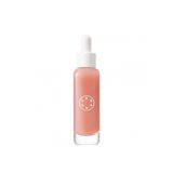 SERUMKIND Black Blossom Drop 30ml