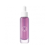 SERUMKIND Purple Cabbage Drop 30ml