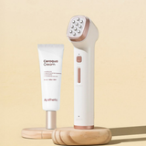 Aposthetic Ceraqua Cream 50ml