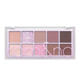 Romand - Better Than Palette 8.5g