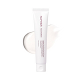 KOPHER Clay Prime Pack to Foam 80ml