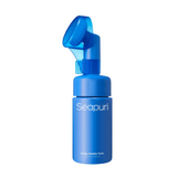 Seapuri - Scalpy Bubble Tonic 100ml