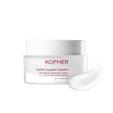 KOPHER Curepair Solution Cream 50ml