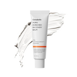 Genabelle PDRN Enriched Recovery Balm 50ml