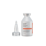Genabelle PDRN 3% Hyper Boost Ampoule 40ml