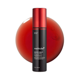 Medicube - Red Acne Body Peeling Shot 110g
