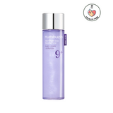 Numbuzin - NAD PDRN Glow Boosting Toner 150ml