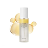 Sungboon Editor Deep Collagen Barrier Serum Mist 95ml