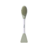 ILSO Dual Clean Brush