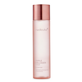 Medicube - Triple Collagen Toner 140ml