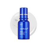 Medicube - One Day Exosome Shot Pore Ampoule 7500 30ml