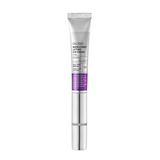 VT Cosmetics - Reedle Shot Lifting Eye Cream 15ml