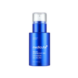 Medicube - One Day Exosome Shot Pore Ampoule 2000 30ml