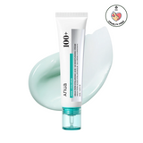 Anua - PDRN Hyaluronic Acid 100 Moisturizing Cream 60ml