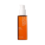 Mise En Scene - Perfect Serum Original 80ml