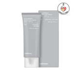 Celimax - Dual Barrier Watery Sun Cream 40ml