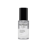 COSRX - Peptide-132 Ultra Perfect Hair Bonding Oil Serum 28ml