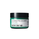 Some By Mi - AHA, BHA, PHA 30 Days Miracle Cream 60g