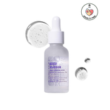 FRANKLY Closer Pore Reducing Serum 30ml