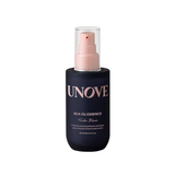 UNOVE Silk Oil Essence 70ml