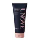 UNOVE Deep Damage Treatment Ex 320ml