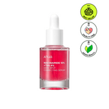 Anua - Niacinamide 10% + TXA 4% Dark Spot Correcting Serum 30ml