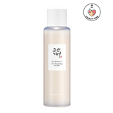 Beauty of Joseon - Glow Replenishing Rice Milk 150ml