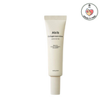 Abib - Collagen Eye Creme Jericho Rose Tube 30ml